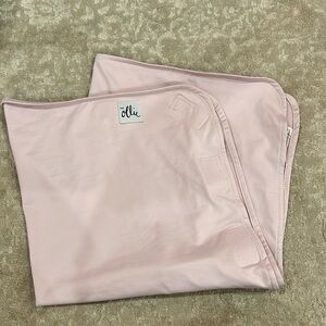The Ollie Swaddle